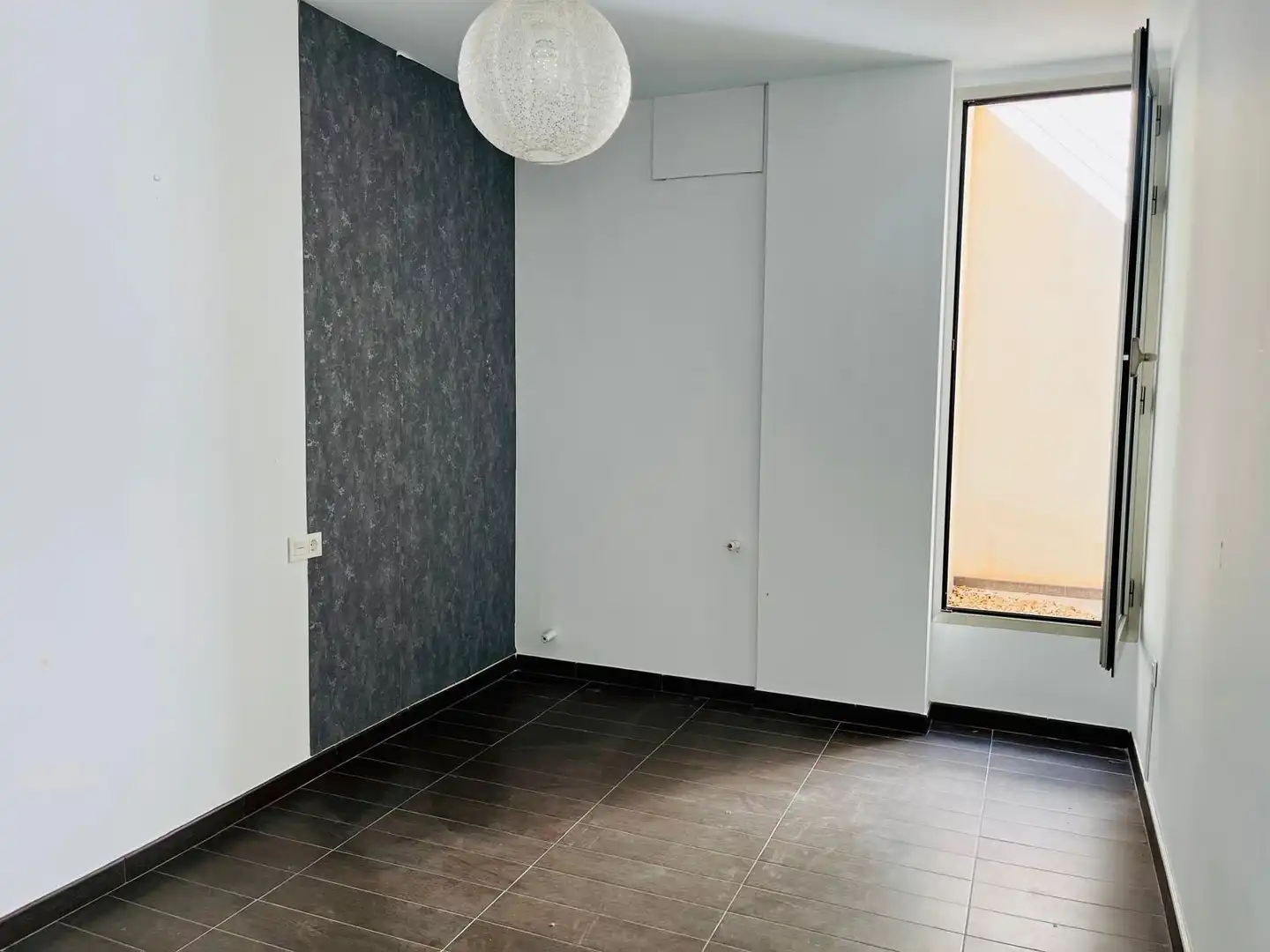 Casa o xalet en venda a Calle Reus, 24, La Algoda - Matola - Llano de San José
