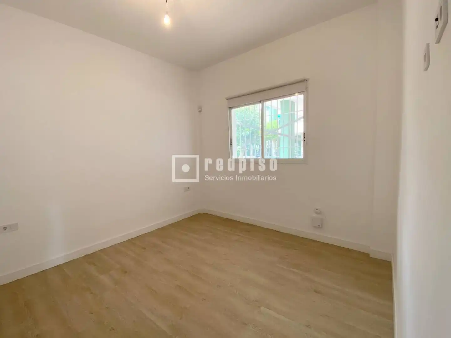 Bedroom of Apartments for sale in Málaga  with Private garden and Swimming Pool
