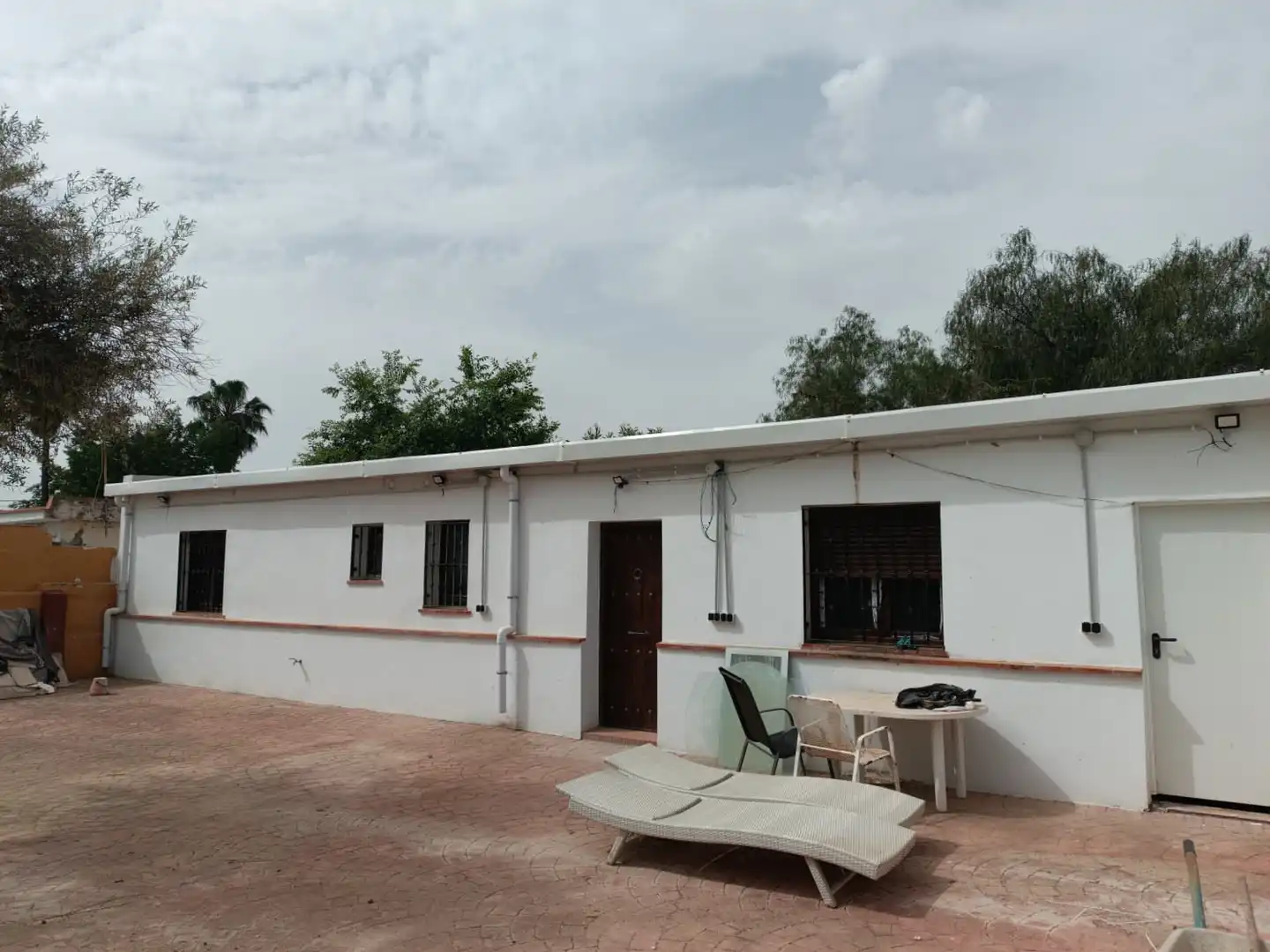 Houses for rent in Utrera, Sevilla