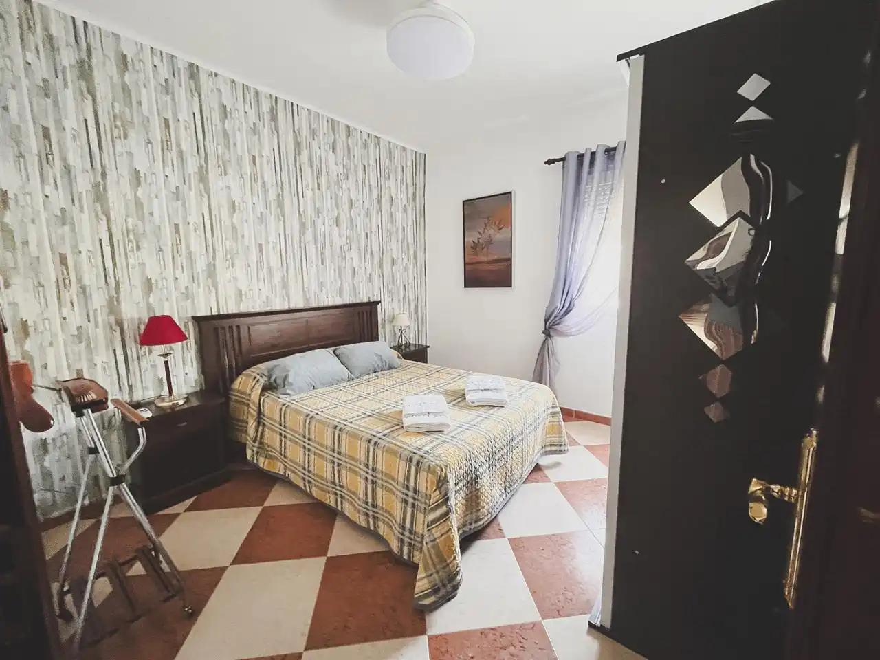 Flat with lift for sale in Asdrúbal - Bahía Blanca, imagen 21