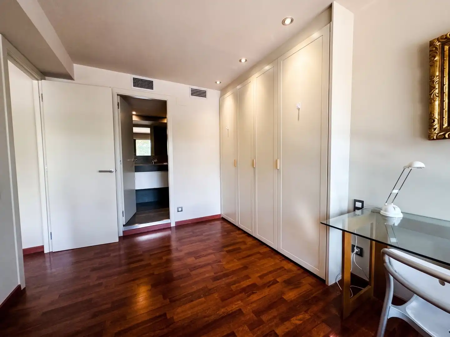 Appartement avec ascenseur à vendre à Eixample, imagen 17