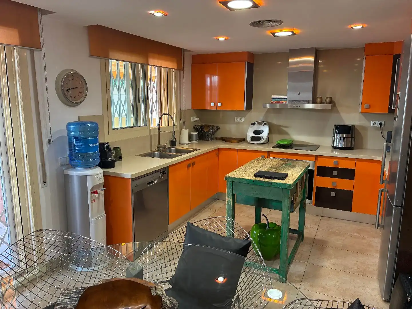 Maison à vendre à Rafael Casanova 33, imagen 10