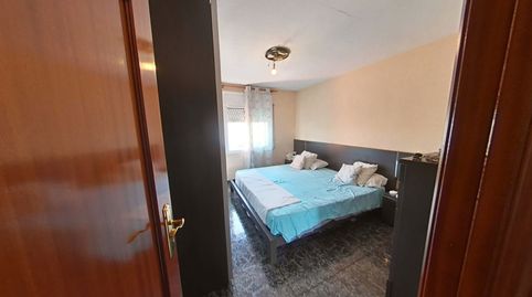 Foto 3 de Piso en venta en Carrer de Balmes, Ajuntament-Maragall, Ripollet