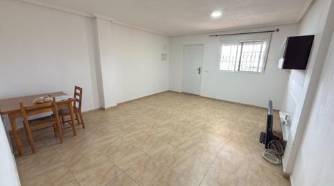 Photo 4 of Flat for sale in San Isidro, Alicante