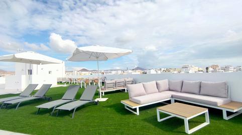 Foto 2 de Pis de lloguer a Centro - La Vega Alta, Las Palmas