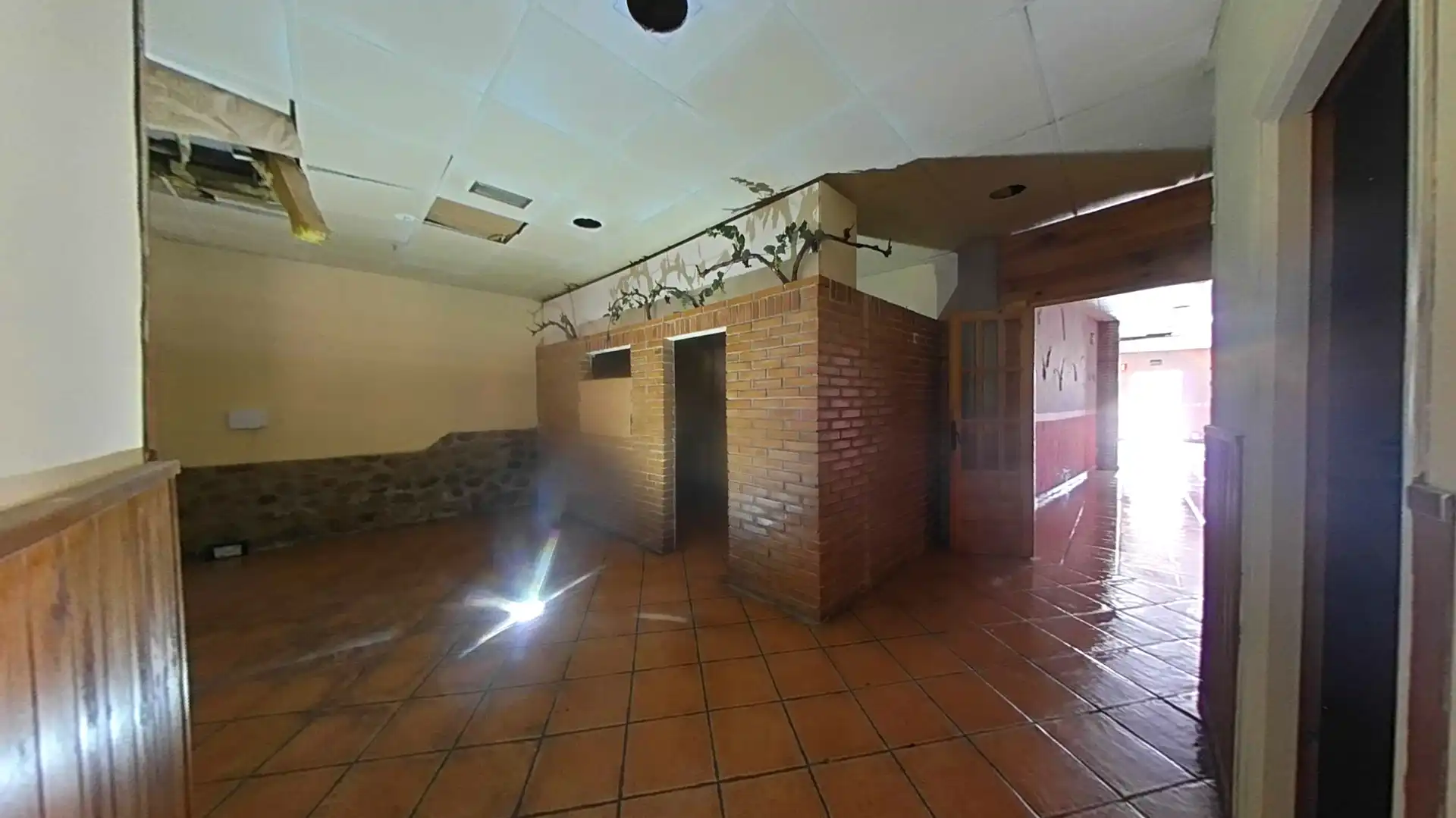 Business premises for sale in S Andres, imagen 16