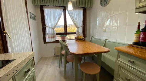 Photo 5 of Flat for sale in Murueta Torre Auzunea Etxetaldea, Durango, Bizkaia