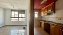 Kitchen of Duplex for sale in Vila-real