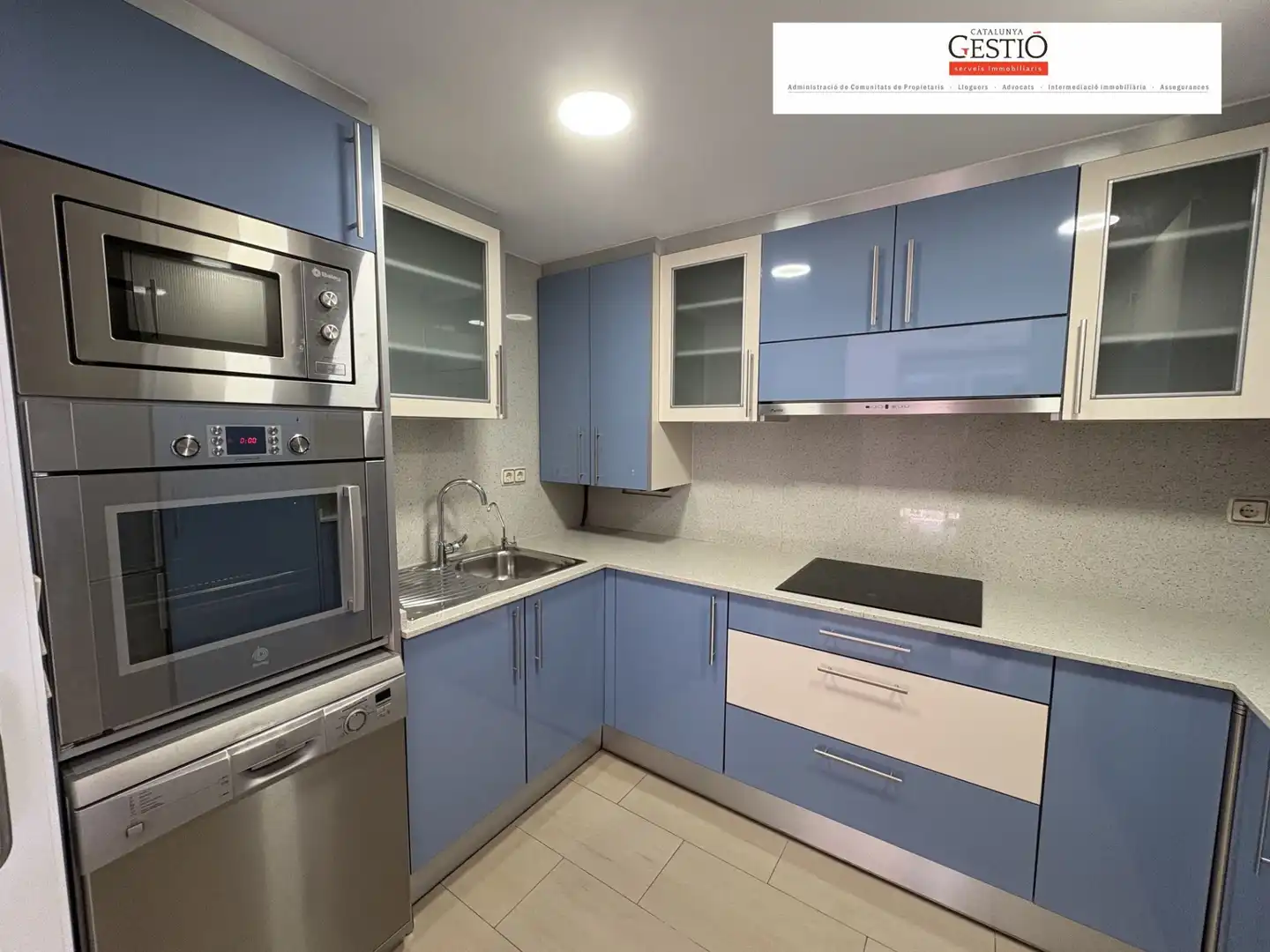 Appartement avec terrasse à vendre à Carrer Andreu Cerdà, imagen 16