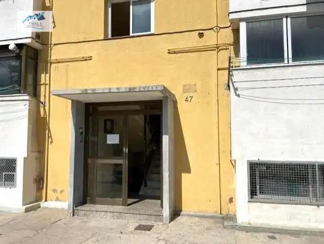 Appartement à vendre à Calle PERAFITA