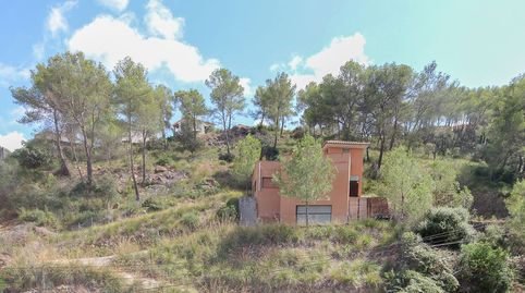 Solvia Inmobiliaria  En Construccion Olivella, imagen 3