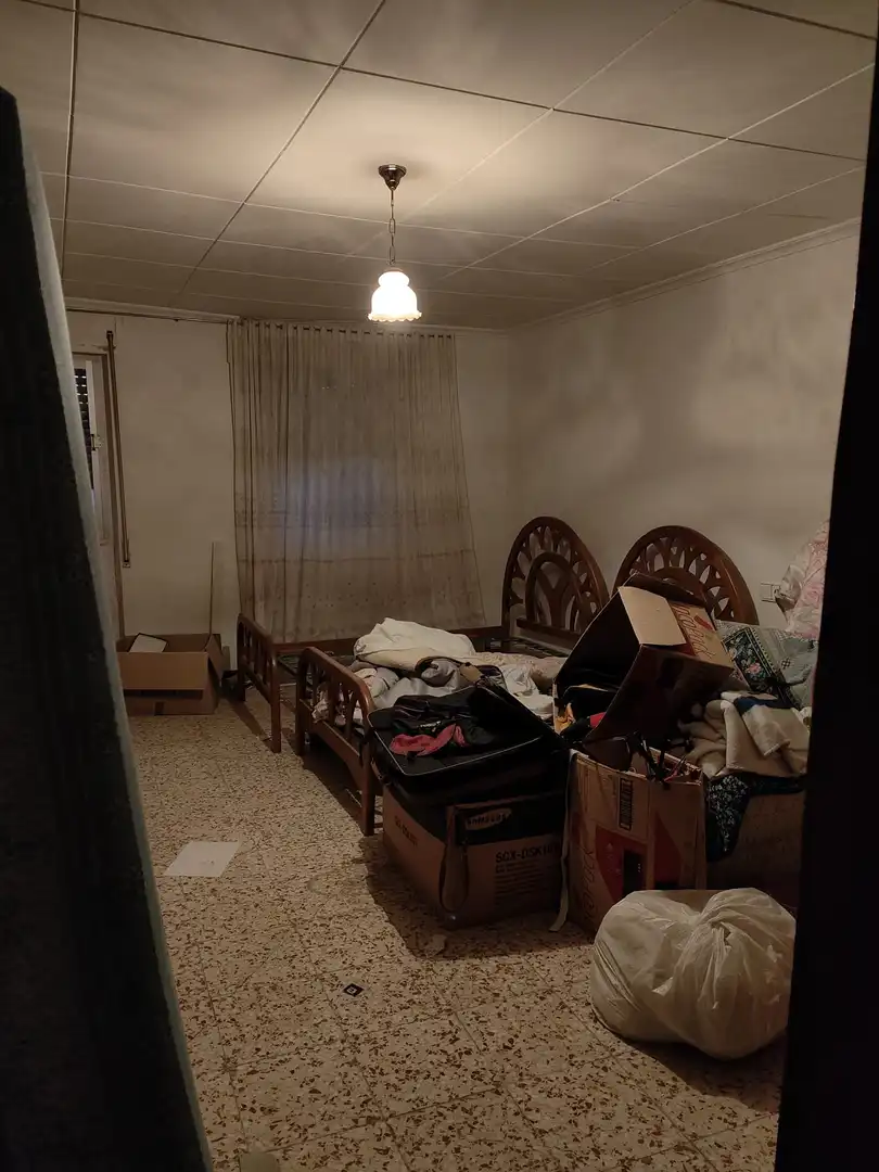 Casa en venta en Corral de Almaguer, imagen 27