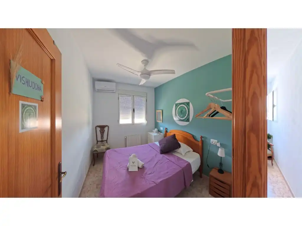 Villa à vendre à El Marenyet, imagen 61