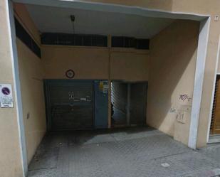 Garage for sale in Mataró