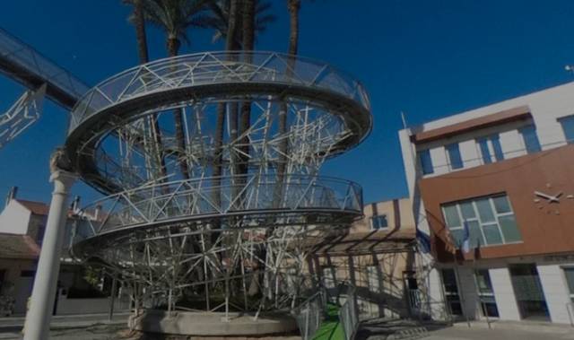 Terreno residencial en Venta en Daya Vieja