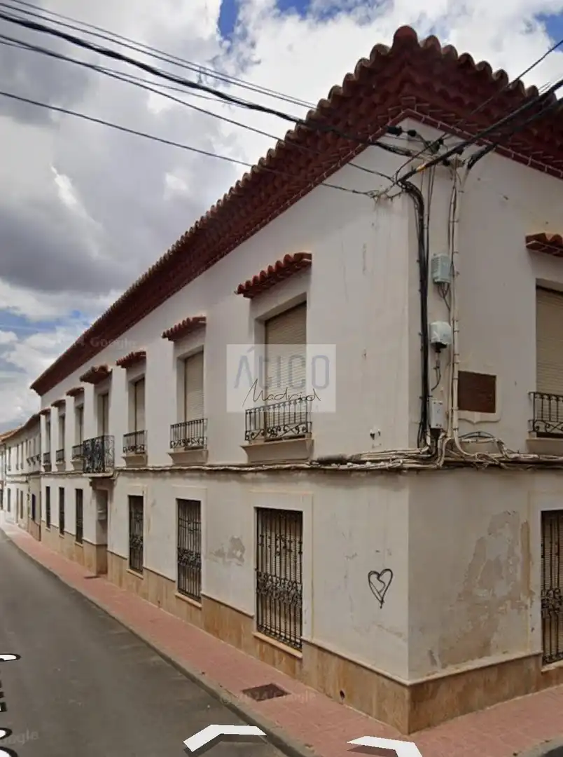 Casa amb terrassa en venda a MAYOR, imagen 9