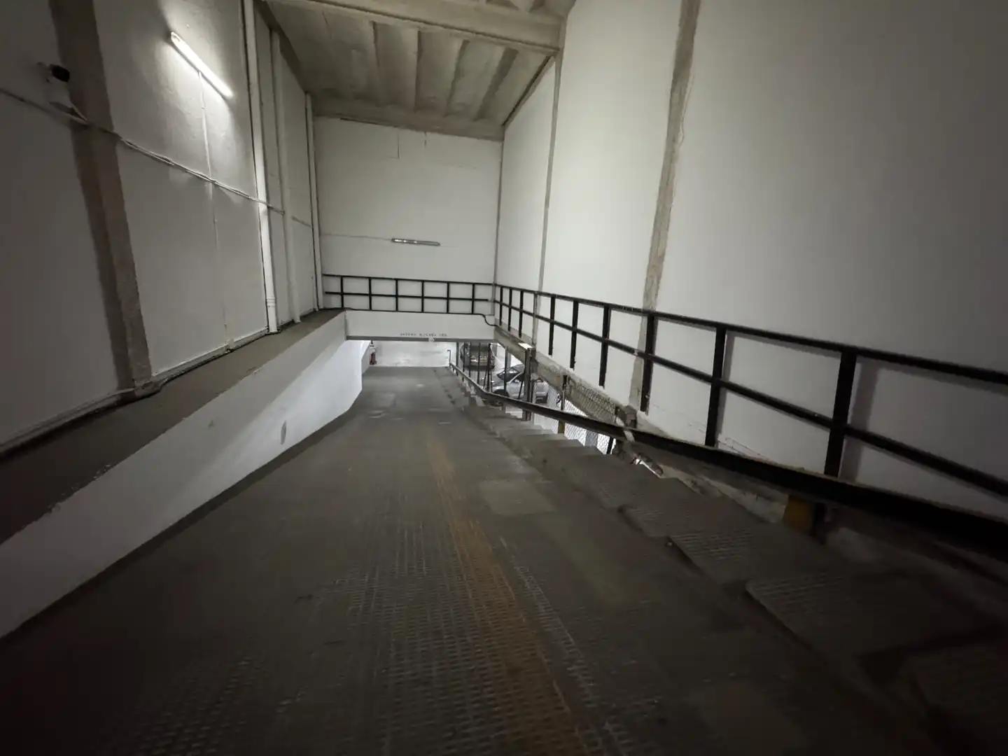 Oficina amb ascensor de lloguer a Carrer de Galileu, imagen 38