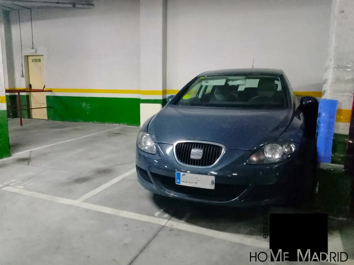 Individual con ascensor en venta en Fuencarral - El Pardo, imagen 4