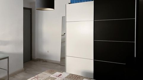 Photo 4 of Apartments for rent in Barrio de Benimaclet, Valencia Capital