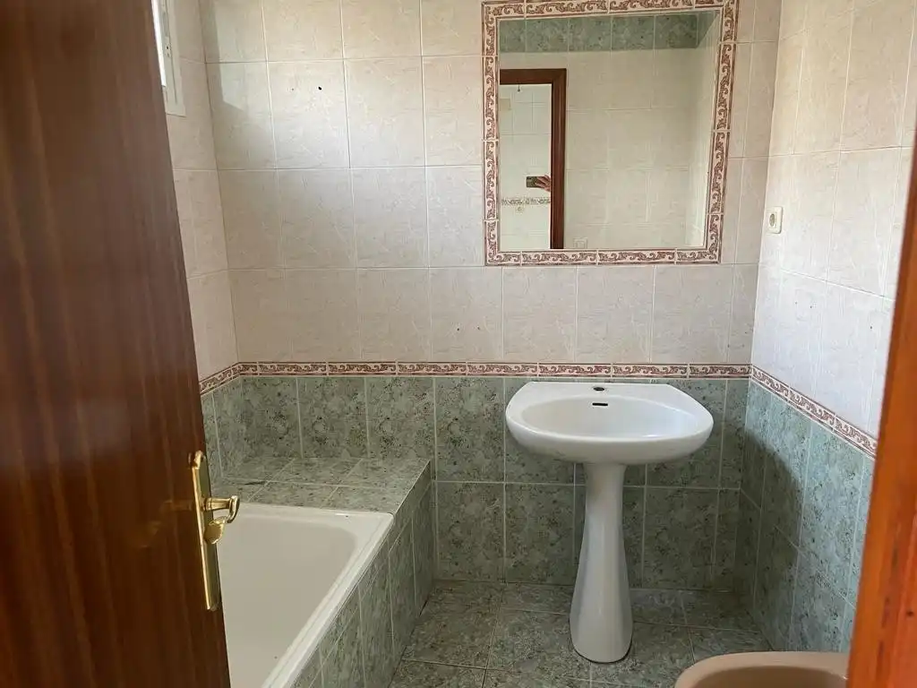 House for sale in Argamasilla de Calatrava, imagen 3