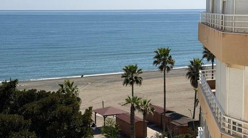 Photo 2 of Apartments for sale in Seghers, Estepona