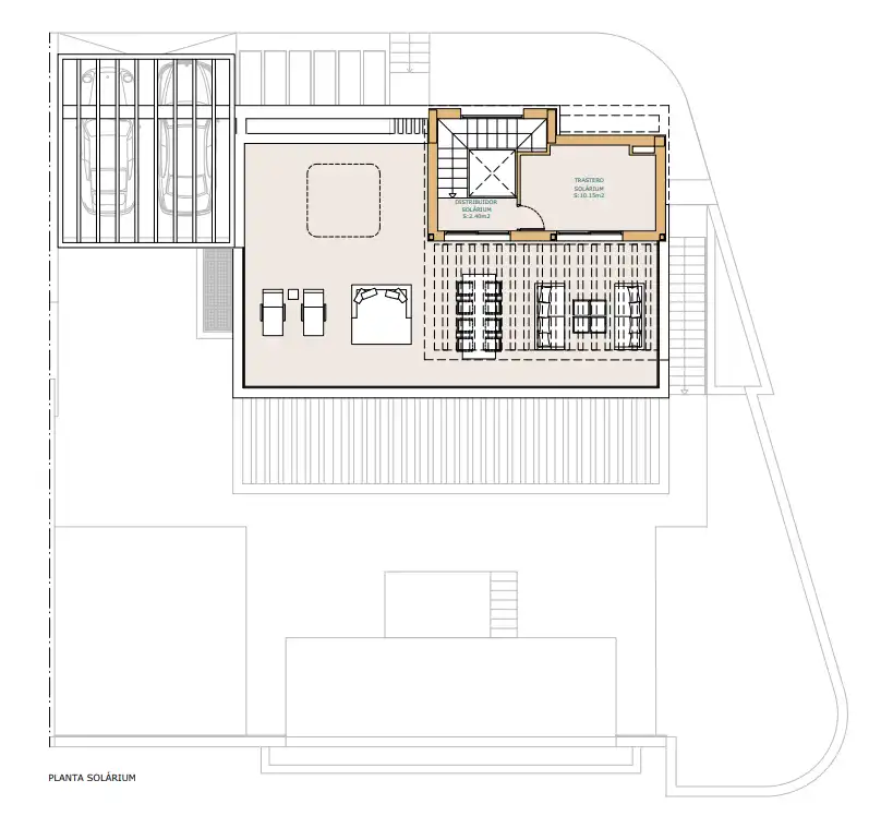 Casa o chalet en venta en Almuñécar con Aire acondicionado, Calefacción y Terraza