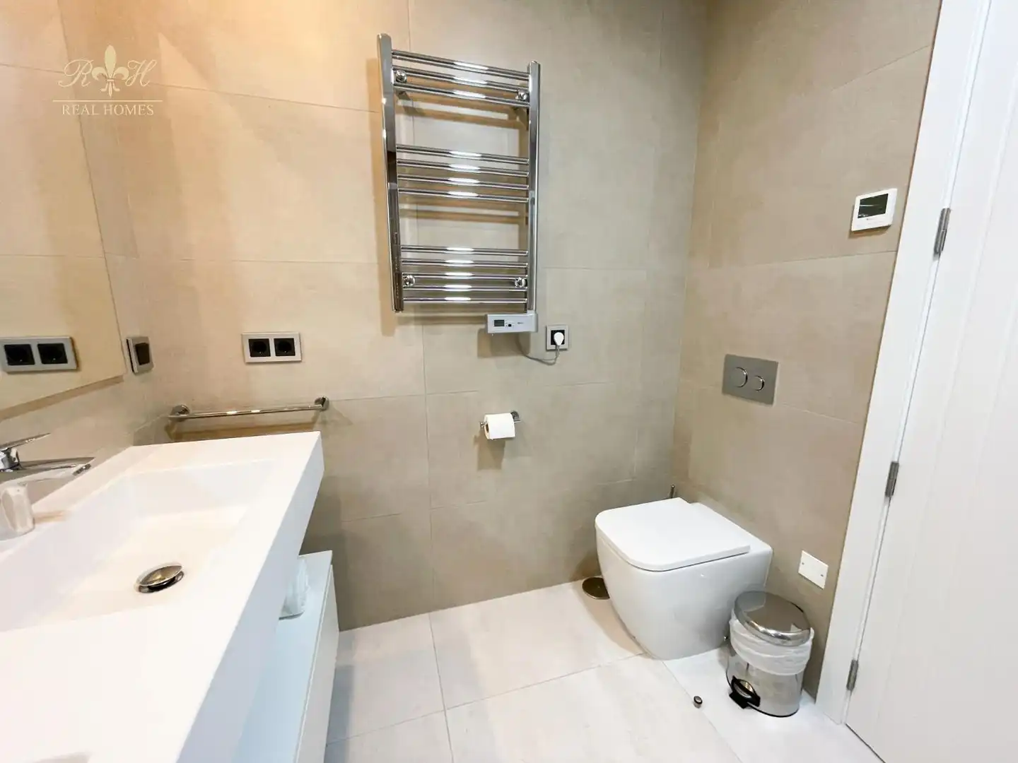 Flat with pool for sale in REPÚBLICA ARGENTINA, imagen 17