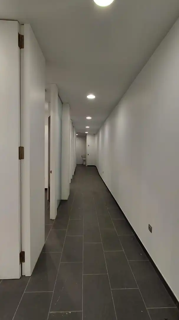 Gewerbefläche zur Miete in Carrer Sant Cristòfor, imagen 4