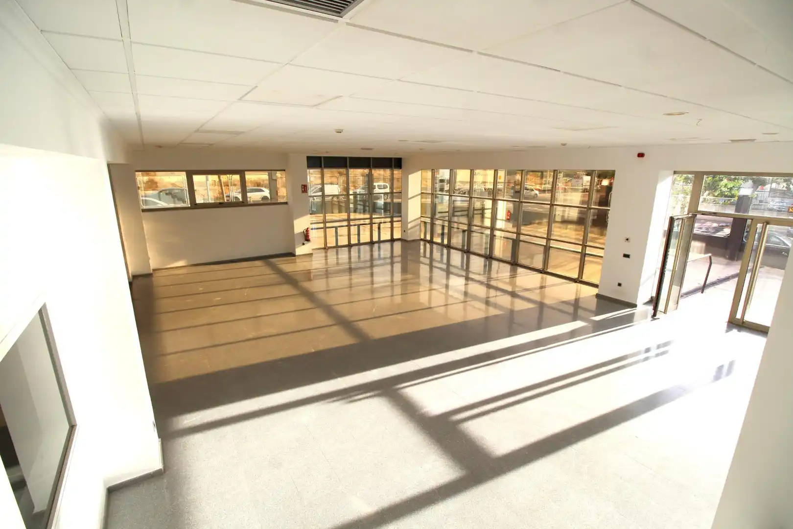 Industriegebäude zur Miete in Villamontes - Boqueres, imagen 74