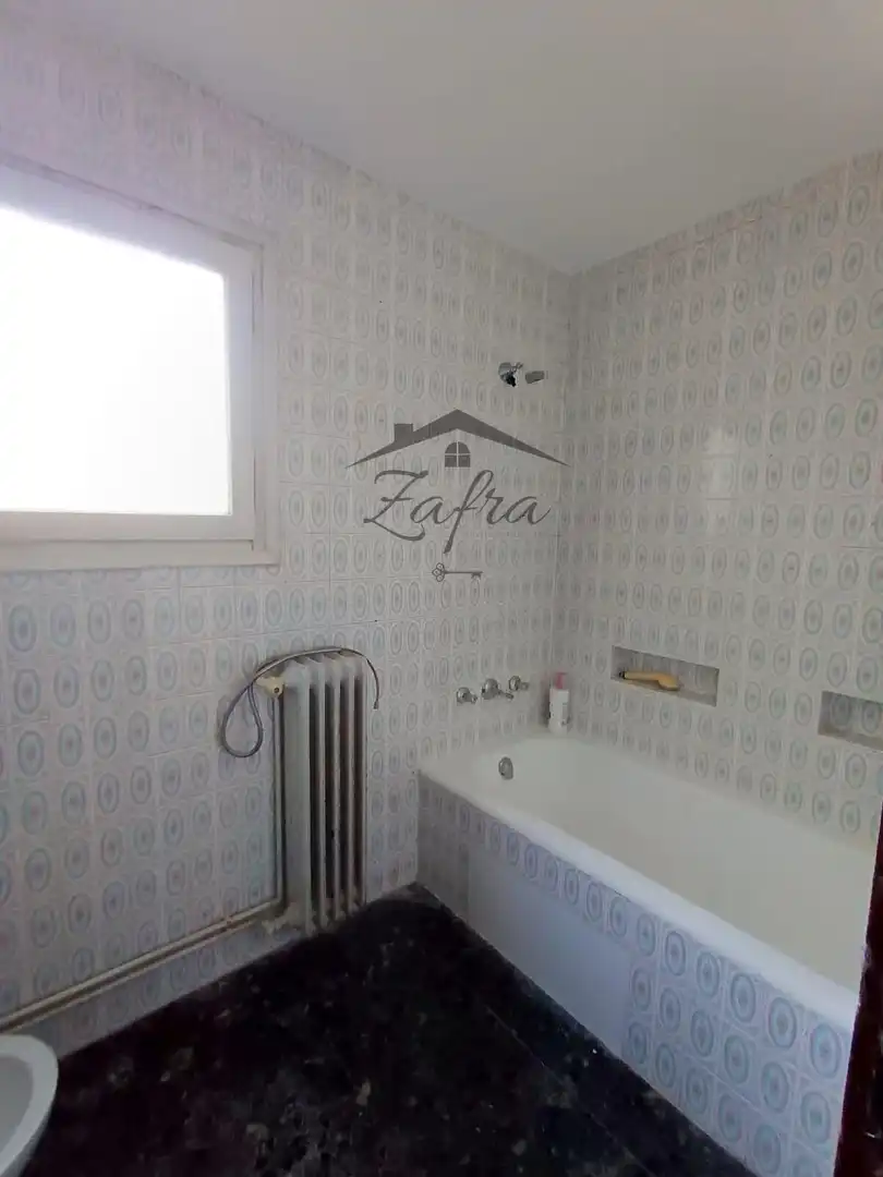 Casa con terraza en venta en Carrer Carrer Montnegre, imagen 24