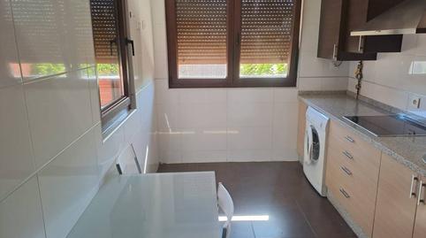 Foto 3 de Casa adosada en venda a Garrafe de Torío, León