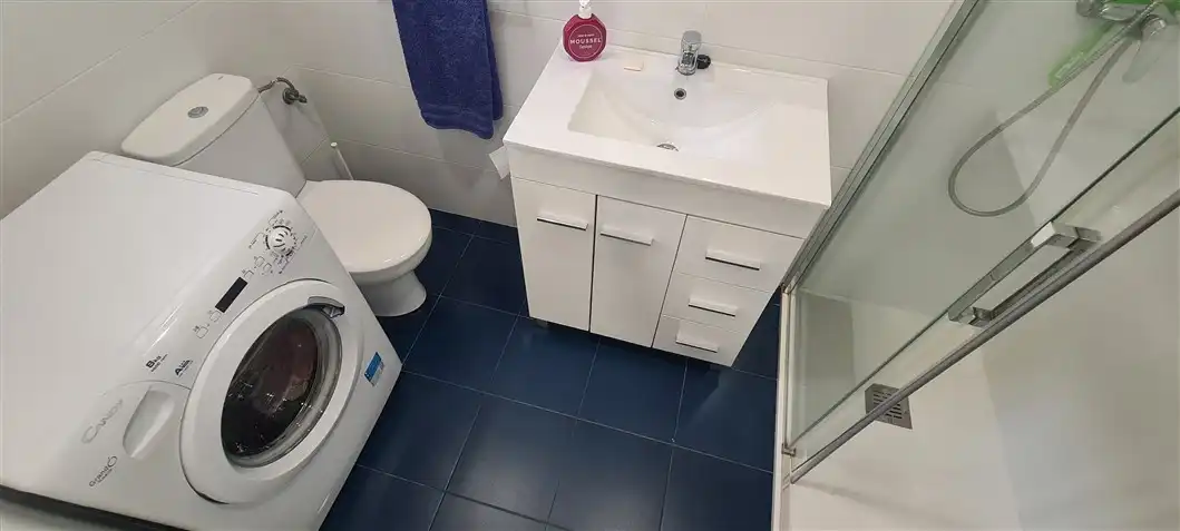 Apartments for rent in Regueral - Prat d'en Forés