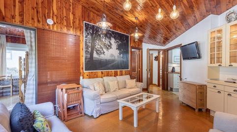 Photo 4 of Attic for sale in  Solynieve, 20, Zona media, Granada