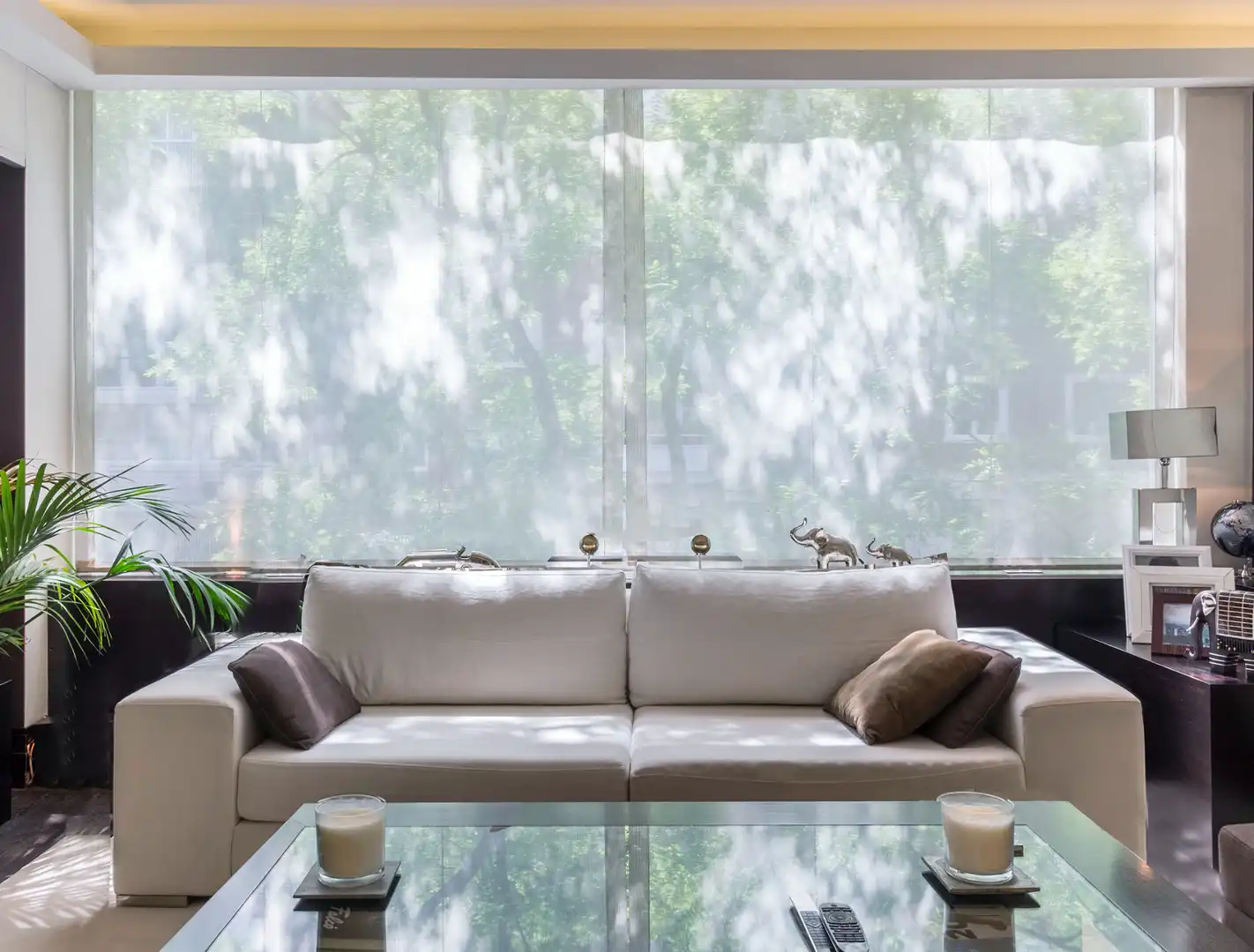 Appartement avec ascenseur à vendre à Chamartín, imagen 9