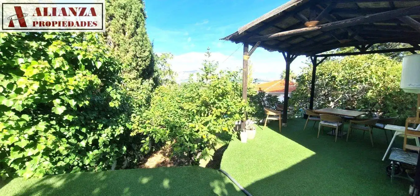 Terreni e lotti in vendita a Pinos de Alhaurín - Periferia, imagen 8