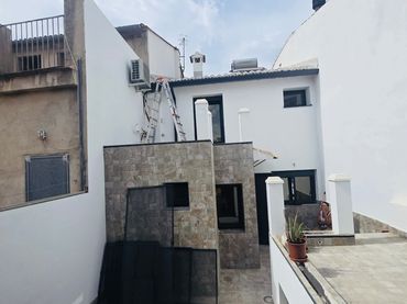 Haus mit Balkon zum Verkauf in La Font d'en Carròs