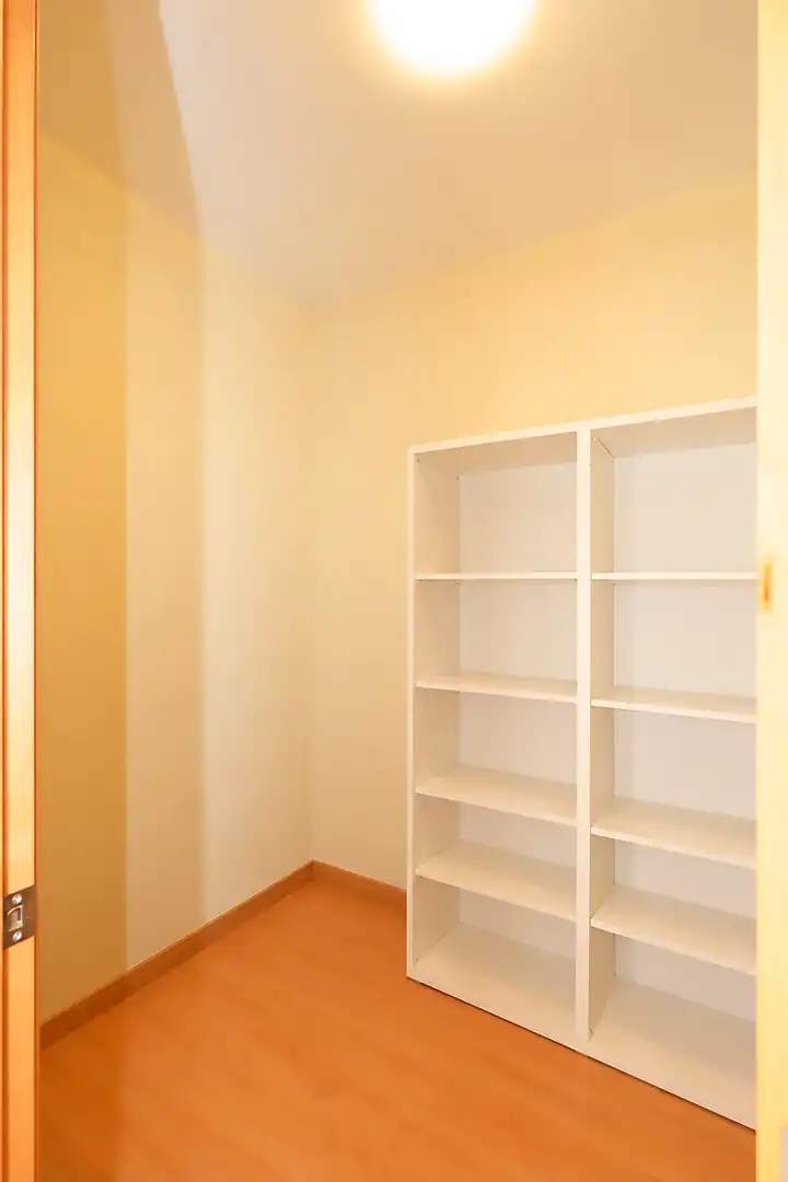 Wohnung mit Terrasse zum Verkauf in Carrer de Sants, imagen 8