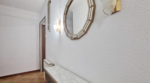 Foto 5 de Casa adosada en venta en Carrer de Mossèn Àngel Rodamilans, Ca n'Anglada, Terrassa