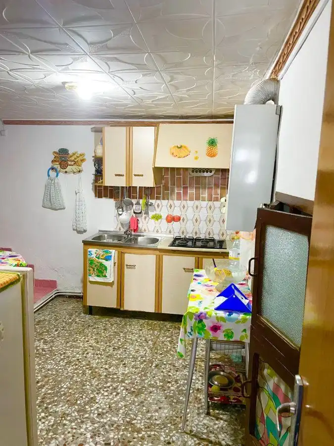 Casa a schiera in vendita a Vélez-Blanco, imagen 10