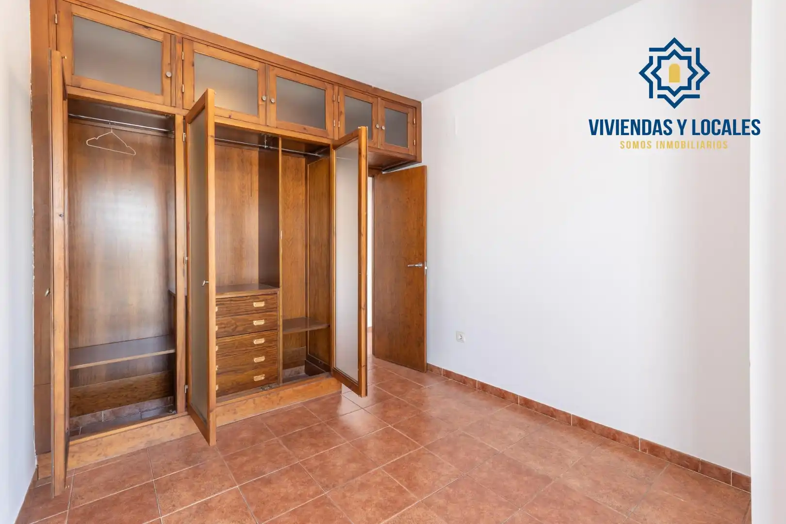 Triplex in vendita a Cájar, imagen 25