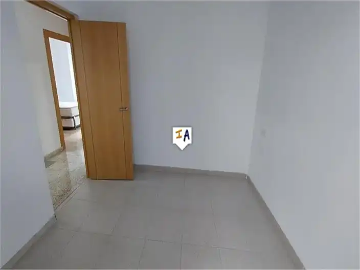 Casa a schiera in vendita a Castillo de Locubín, imagen 5
