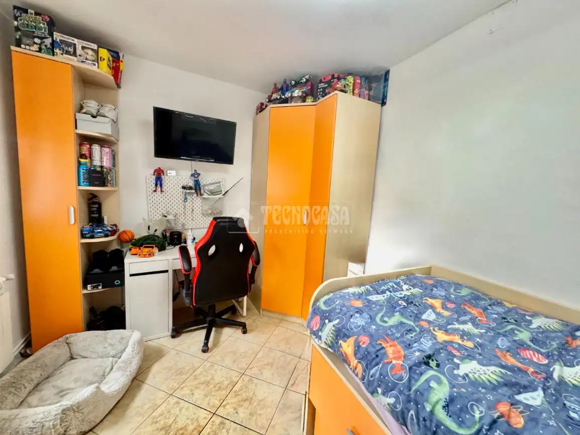Habitación de Piso en venta en Yunquera de Henares con Aire acondicionado, Amueblado y Balcón