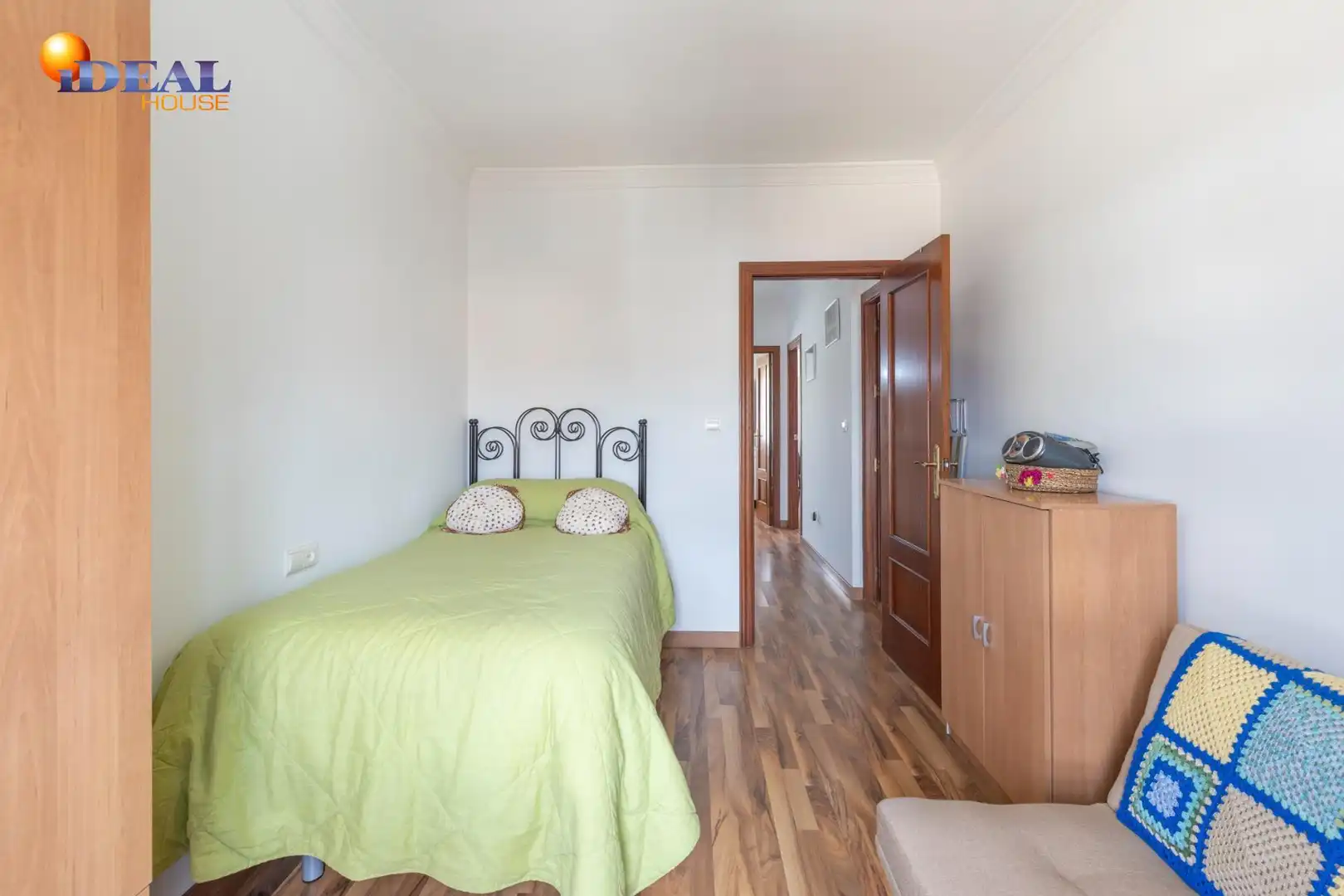 Maison mitoyenne à vendre à Cijuela, imagen 37
