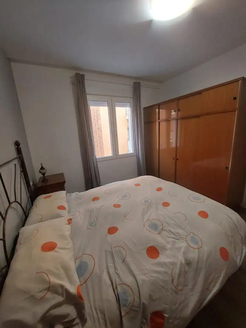 Pis en venda a Poblats Marítims, imagen 24