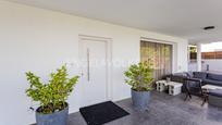 Casa o xalet en venda en Corbera de Llobregat amb Aire condicionat, Calefacció i Jardí privat