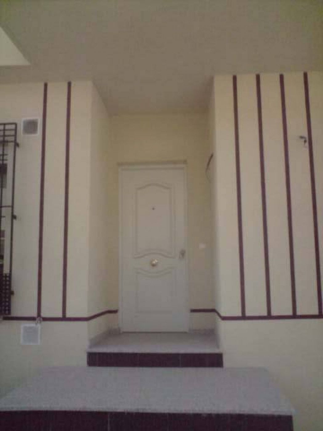 House or chalet for sale in Utrera  with Storage room