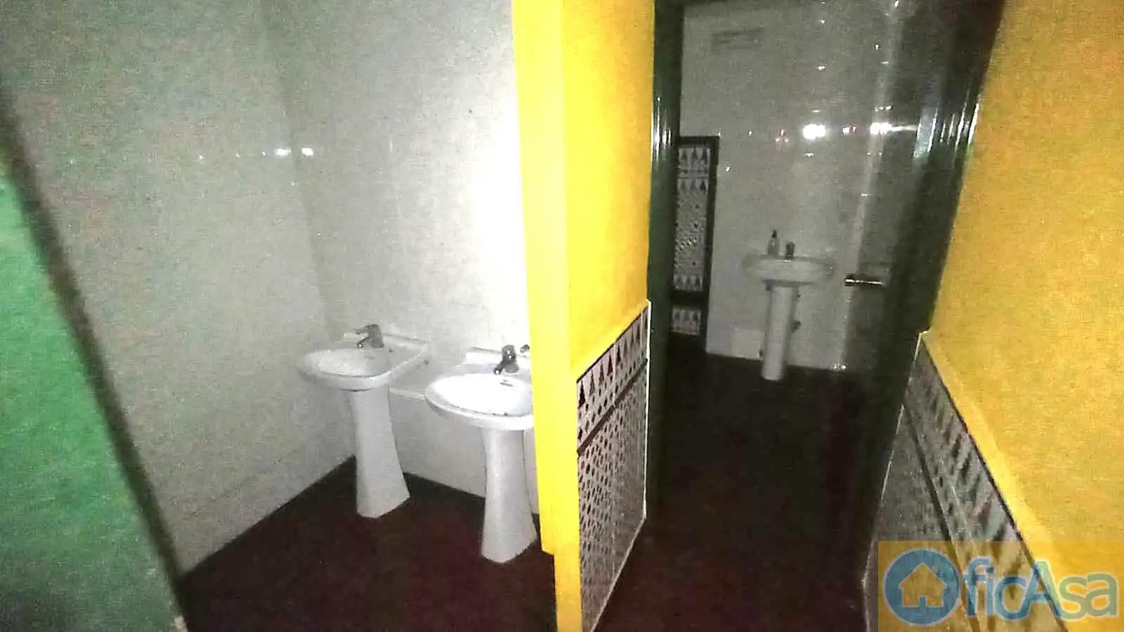 Local comercial de lloguer a Campoamor 12, imagen 32