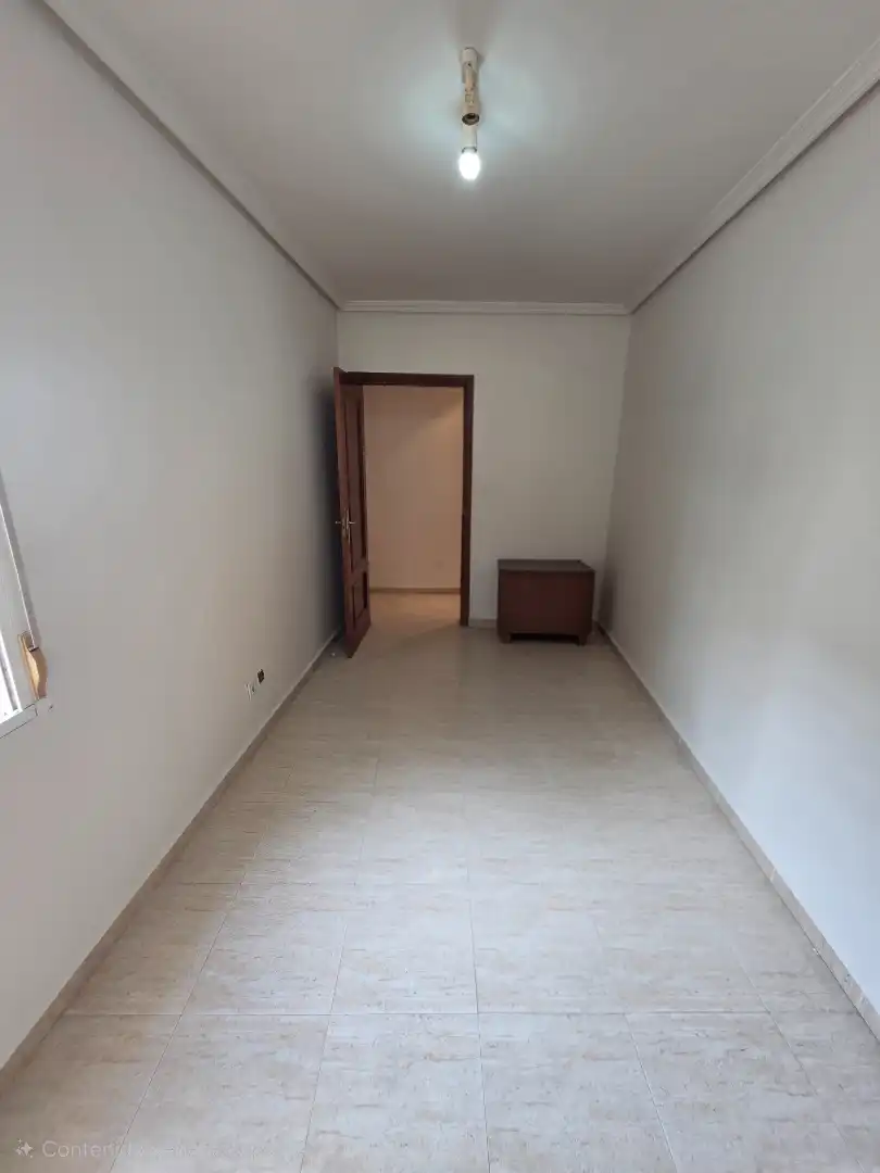 Flat for sale in Mocejón  with Heating