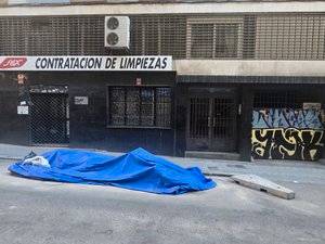 Local comercial en Venta en Calle de Ponciano en Universidad - Malasaña