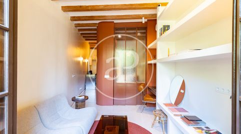 Photo 5 of Flat for sale in Carrer de Les Basses de Sant Pere, Sant Pere, Sta. Caterina i la Ribera, Barcelona Capital